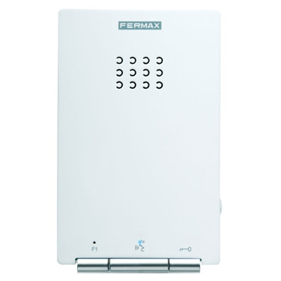 Fermax 3430 ILOFT DUOX Telephone