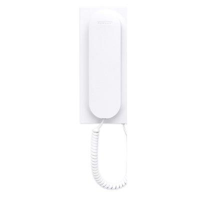 Fermax 3443 VEO Telephone Handset With Inductive Loop