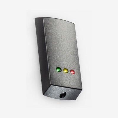 Paxton Access 345-220 Net2 Proximity Mullion Reader