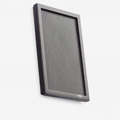 Paxton Access 360-864BL Proximity Architectural Reader – Matt Black