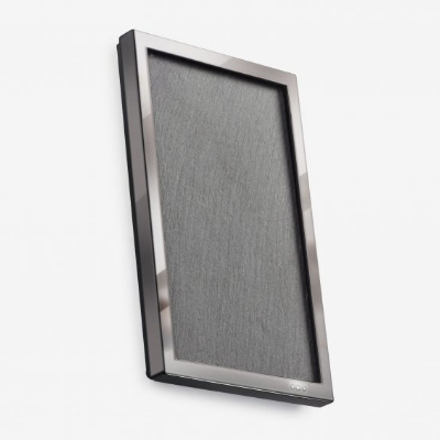 Paxton Access 360-864GG Proximity Architectural Reader – Gunmetal Grey