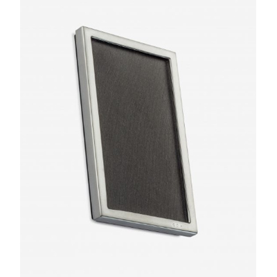 Paxton Access 360-864SC Proximity Architectural Reader – Satin Chrome