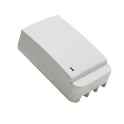 DMP 372-500-W 12V 500mA Power Supply