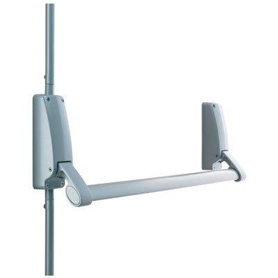 Briton 376 Push Bar Vertical Panic Bolt