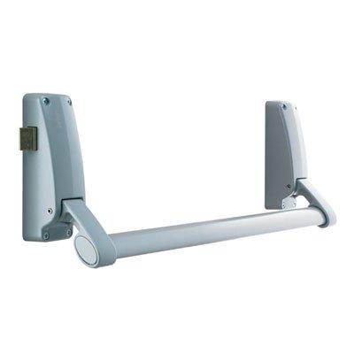 Briton 378 Push Bar Rim Panic Latch