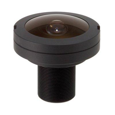 ImmerVision CBC L1028KRW High Resolution M12 Panomorph Wide-Angle Lens