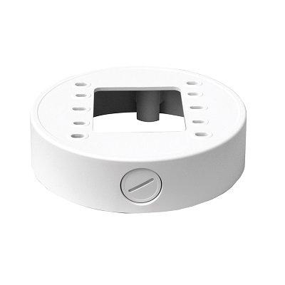 Hanwha Techwin SBV-158G Back Box for Outdoor Vandal Domes