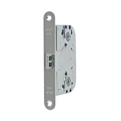ABLOY 414 Mechanical Lock