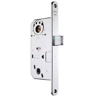 ABLOY 4181 Mechanical Lock