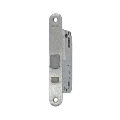 ABLOY 4193 Mechanical Lock