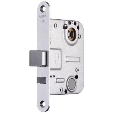 ABLOY 4194 Mechanical Lock