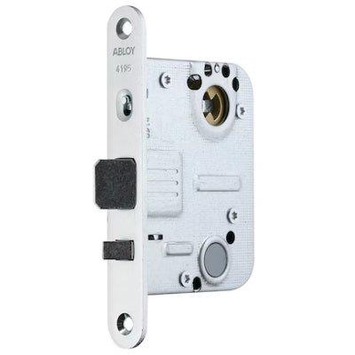 ABLOY 4195 Mechanical Lock