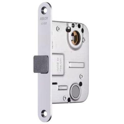 ABLOY 4197 Mechanical Lock