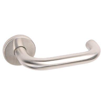 Briton 4201.19 Lever Handle