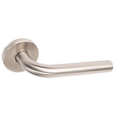 Briton 4203.19 Lever Handle