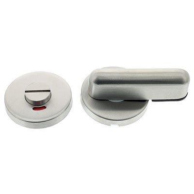 Briton 4211 Escutcheons