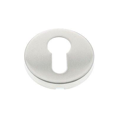 Briton 4213.8 Escutcheons