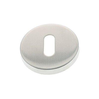 Briton 4214.8 Escutcheons