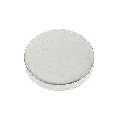 Briton 4215.8 Escutcheons