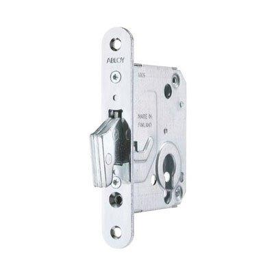 ABLOY 4232 Mechanical Security Lock Case