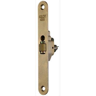 ABLOY 4238 Mechanical Lock