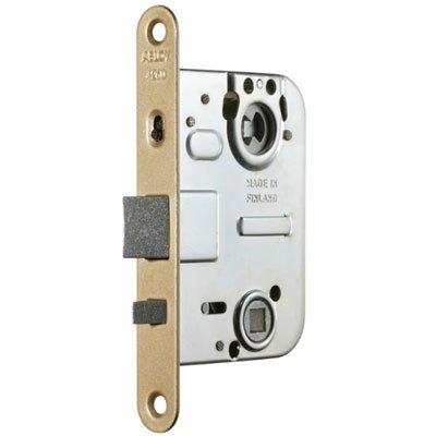 ABLOY 4260 Mechanical Lock