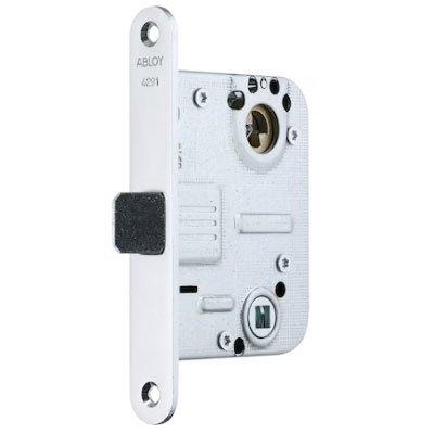 ABLOY 4291 Mechanical Lock