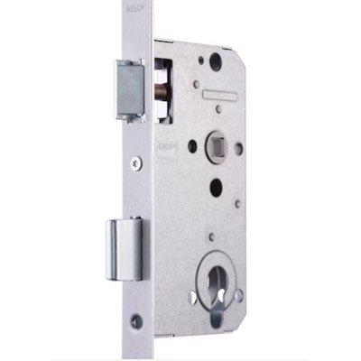 ABLOY 4292 Mechanical Interior Door Lock Case