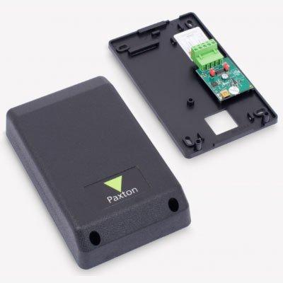 Paxton Access 455-482 Net2 USB/RS485 Converter