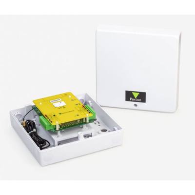 Paxton Access 460-210 Net2 Caller ID Reader – Plastic Housing