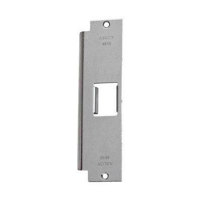 ABLOY 4610 Striker Plate