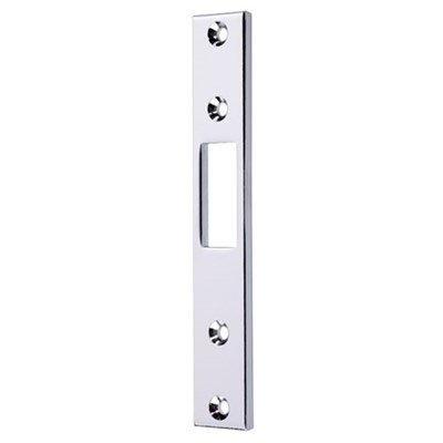 ABLOY 4614 Striker Plate
