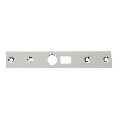 ABLOY 4615 Striker Plate