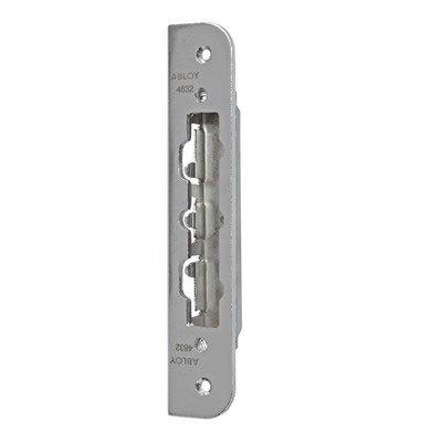 ABLOY 4632 Striker Plate