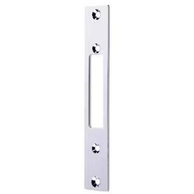 ABLOY 4655 Striker Plate