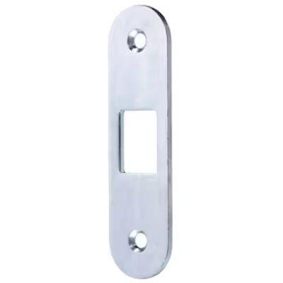 ABLOY 4662 Striker Plate