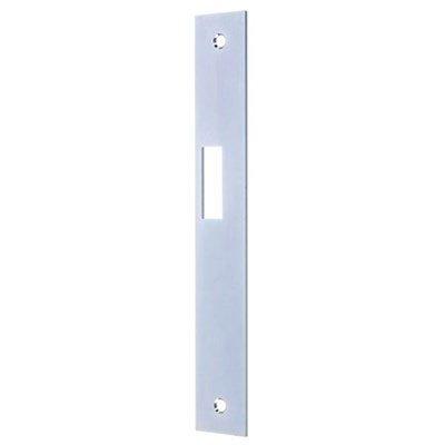 ABLOY 4666 Striker Plate