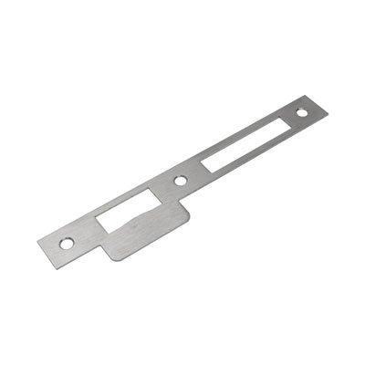 ABLOY 4673 Striker Plate