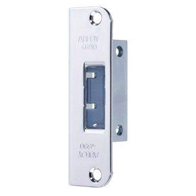 ABLOY 4690 Striker Plate