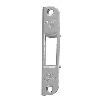 ABLOY 4691 Striker Plate