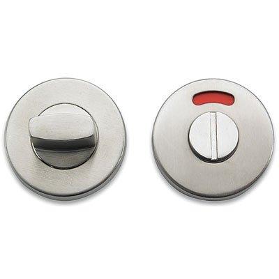 Briton 4710 Escutcheons