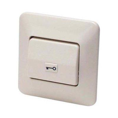 Bosch 4710760048 Request-To-Exit Button