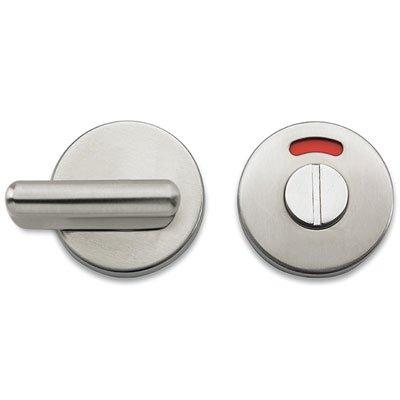 Briton 4711 Escutcheons