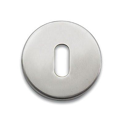 Briton 4714.4 Escutcheons
