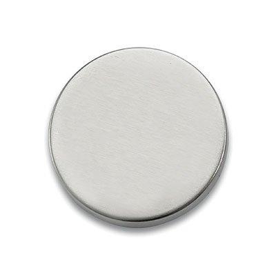 Briton 4715.4 Escutcheons