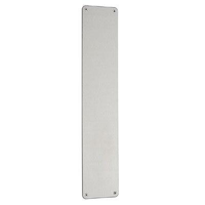 Briton 4730.75.375 Push Plate