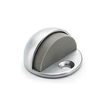 Briton 4740 Door Stop