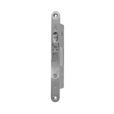 ABLOY 4920S Mechanical Lock