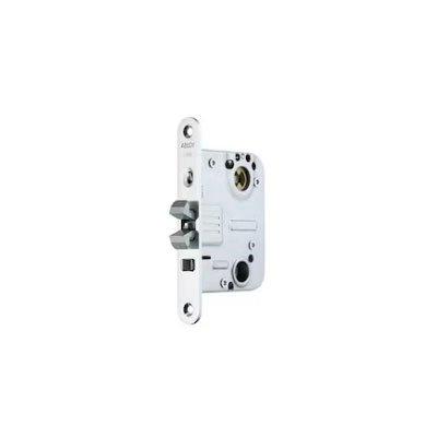 ABLOY 4960 Mechanical Lock