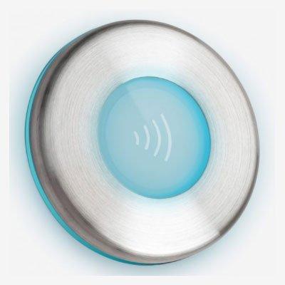 Paxton Access 500-010 Proximity Marine Reader